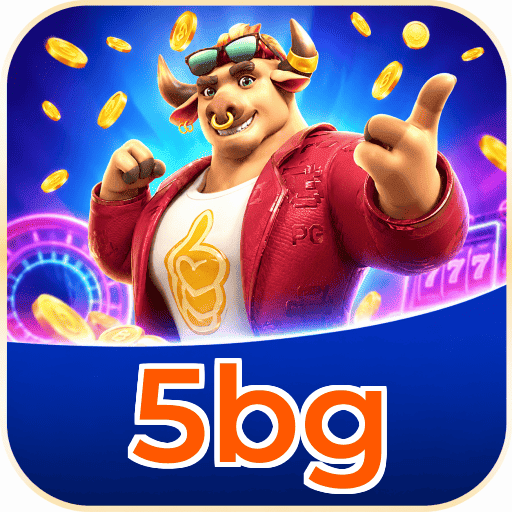 Requisitos APP 5bg