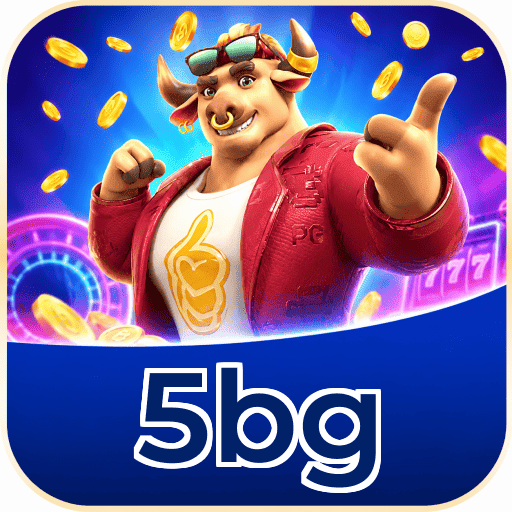 Requisitos APK 5bg