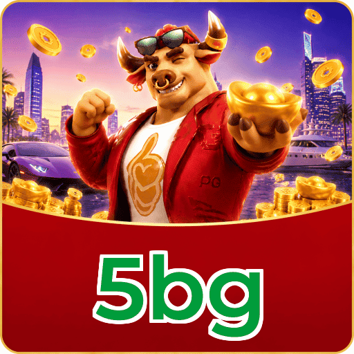 Especificações técnicas download 5bg